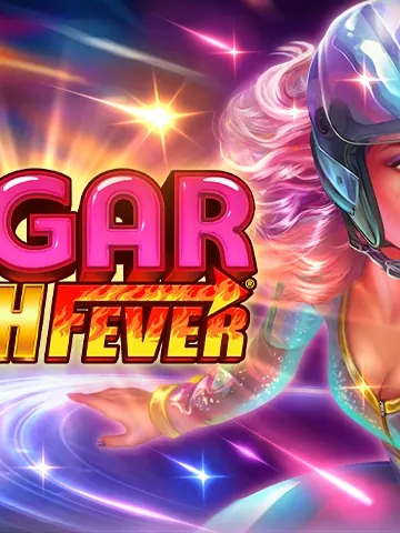 Sugar Rush Fever