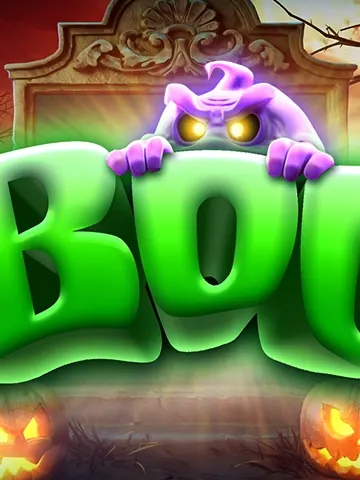 Boo