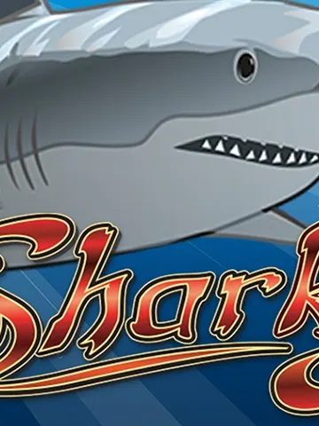 Sharky