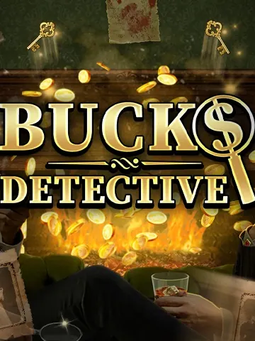 Bucks detective