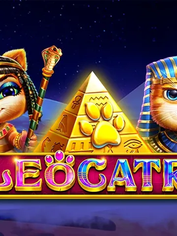 Cleocatra